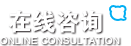 &#38886;&#24503;&#32593;&#31449;&#45;&#65288;&#20013;&#22269;&#65289;&#26377;&#38480;&#36131;&#20219;&#38886;&#24503;&#32593;&#31449;