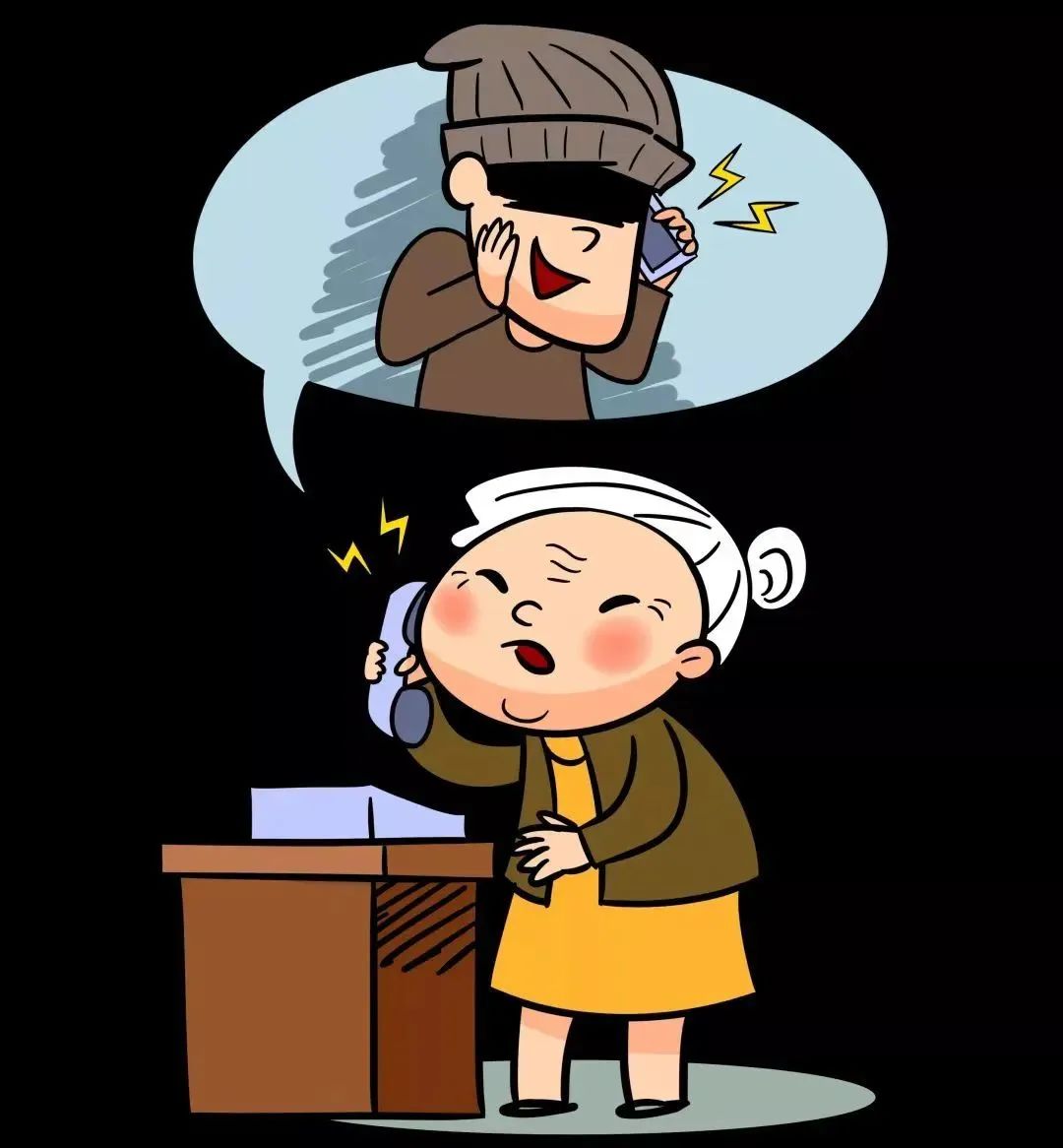 &#38886;&#24503;&#32593;&#31449;&#45;&#65288;&#20013;&#22269;&#65289;&#26377;&#38480;&#36131;&#20219;&#38886;&#24503;&#32593;&#31449;