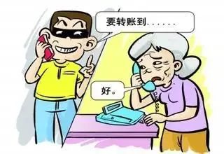 &#38886;&#24503;&#32593;&#31449;&#45;&#65288;&#20013;&#22269;&#65289;&#26377;&#38480;&#36131;&#20219;&#38886;&#24503;&#32593;&#31449;